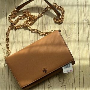 Tory Burch purse